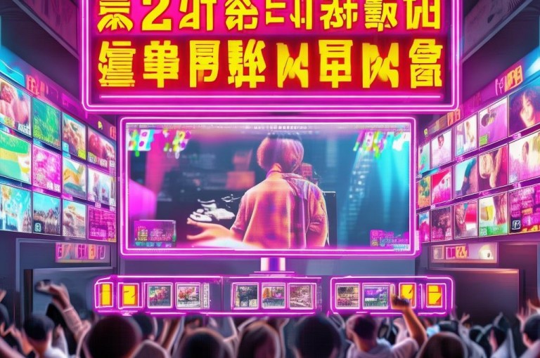 抖音作品低价24小时平台，ks秒单关注震撼发布！