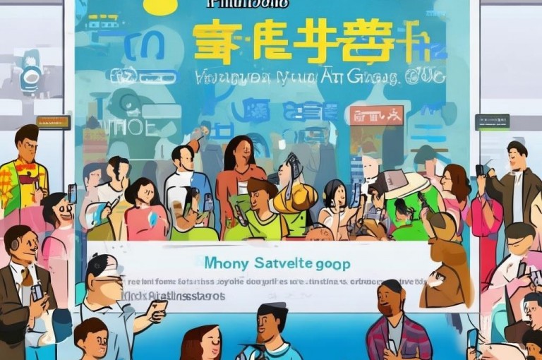 拼多多500人互助群，免费分享省钱秘籍，助你轻松享优惠。