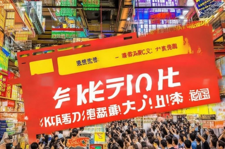享受全网最低价KS服务，轻松一键下单，超值体验！