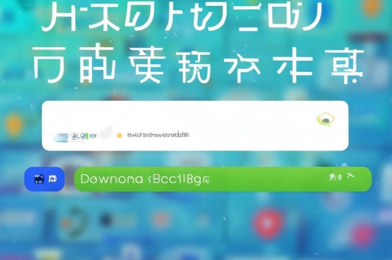 快手推广脚本下载，助您轻松实现免费获取，提升推广效果。