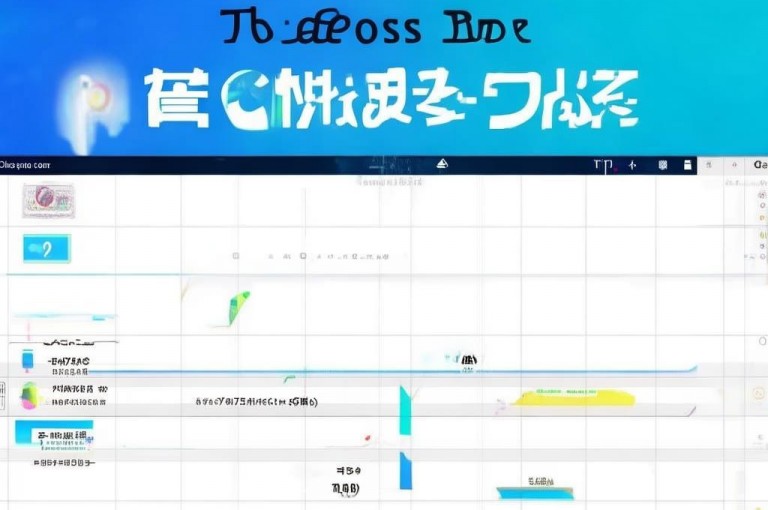 抖音业务卡盟平台，揭秘最低价，优惠多多。