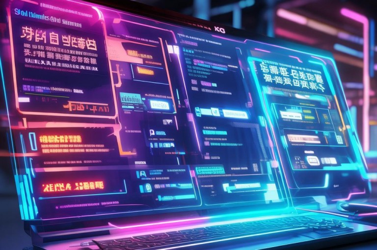 使用QQ在线秒赞系统，享受爱奇艺卡盟自助下单的便捷与实惠。