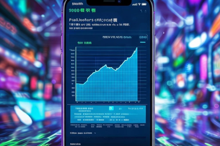 抖音业务下单，24小时内增粉，助力账号快速成长。