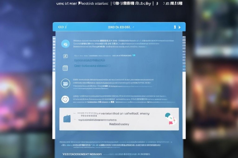 在快手上设置点赞链接入口，只需进入个人主页的编辑页面，添加自定义链接即可。