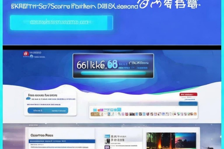 666秒赞网，QQ业务自助下单，24小时服务，免费秒赞。
