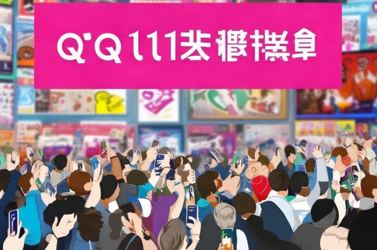拼多多刷人数网站，1元十万访客，轻松提升人气。