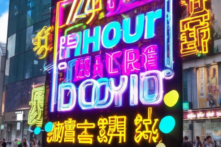 抖音点赞神器，24小时免费领赞，轻松提升人气。