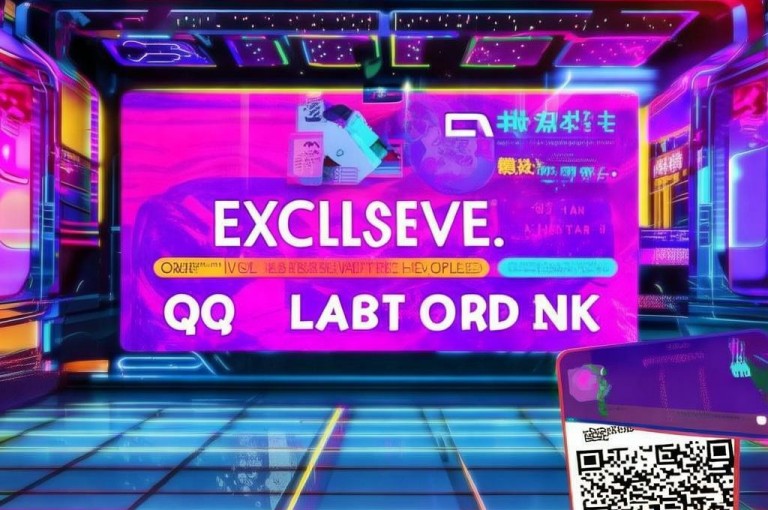 点击以下链接，免费领取QQ绝版名片，[免费领取链接]