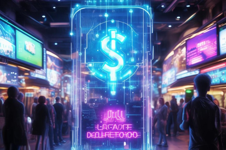 探索2024年最划算的业务平台，揭秘全网最低价！