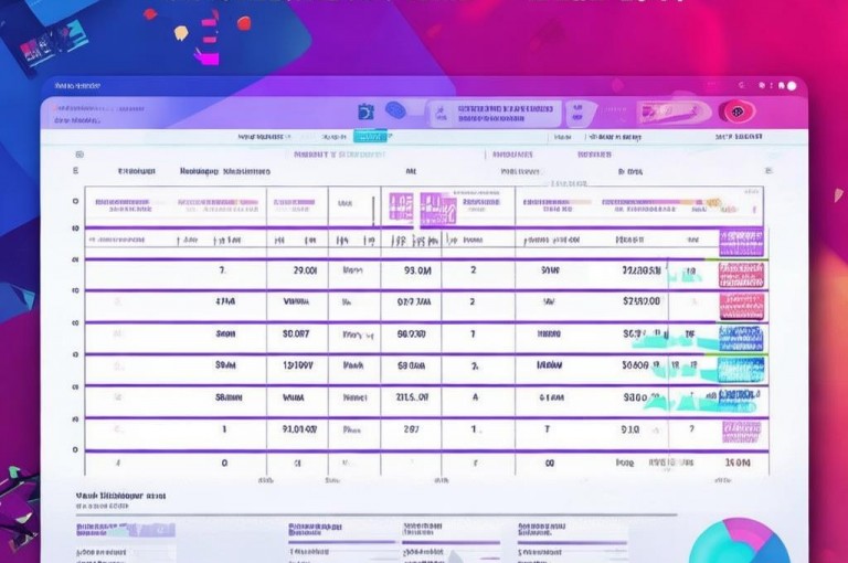 2024年快手消费明细表揭示了用户从1级到120级的详细支出情况。