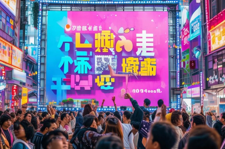 拼多多新人助力，免费领取福利。