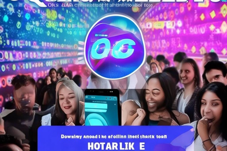 QQ空间秒赞工具下载，一键分享热门链接，人气爆棚！