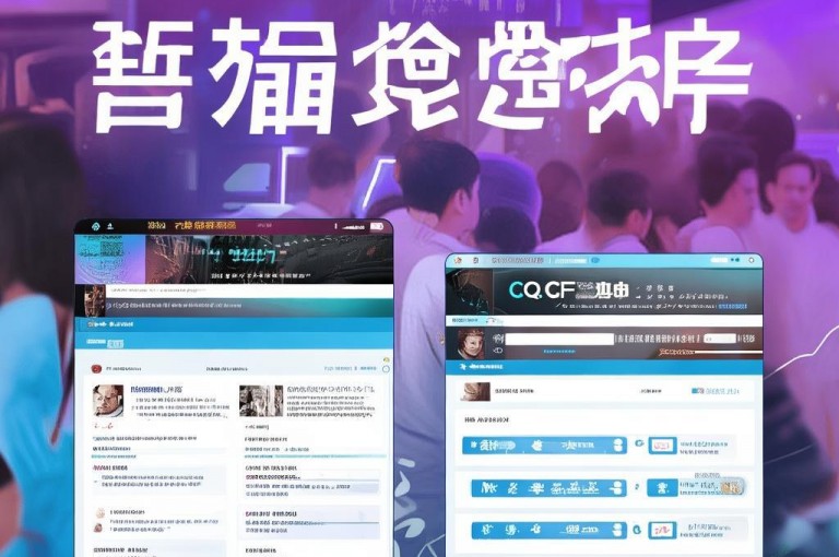 在QQ空间赞自助下单平台，轻松提升人气。