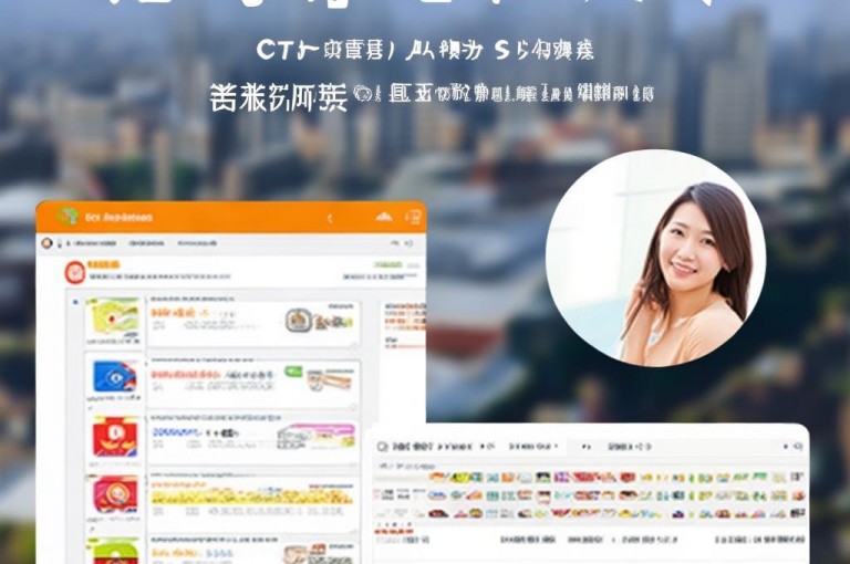快手业务在线下单平台ks，提供便捷的服务体验。