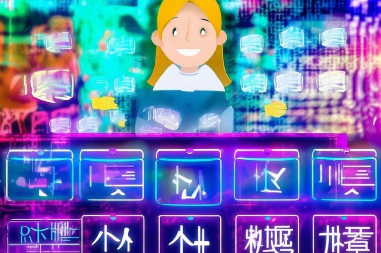 QQ说说点赞自助下单，快速提升人气。