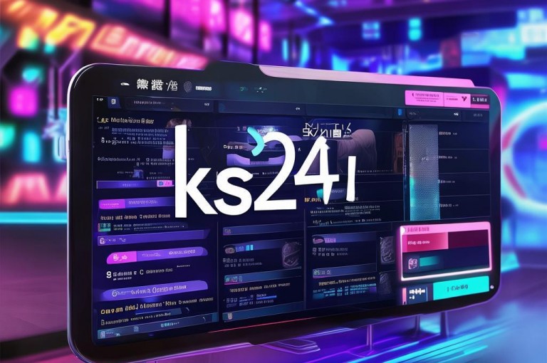 ks24小时业务自助下单平台，提供抖音点赞服务，方便快捷。