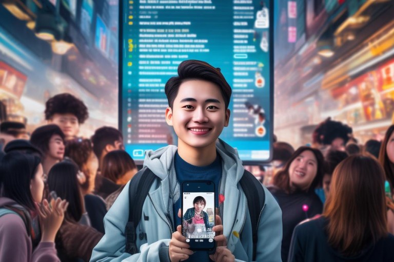 抖音点赞靠谱平台，真实可信，助你作品走红。