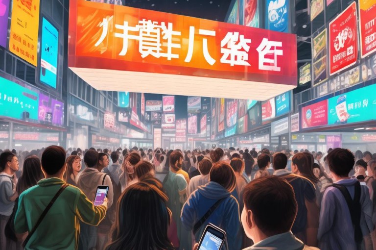 抖音业务低价，真真假假难辨清。