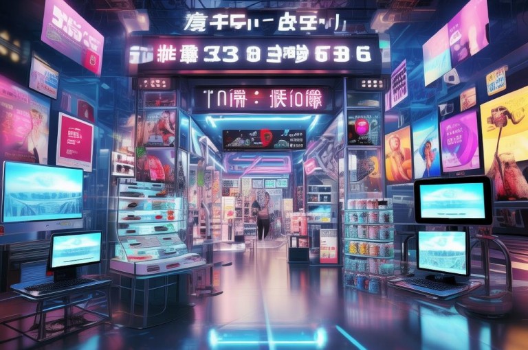 南荷业务网提供快手买1000赞服务，全网最低价。
