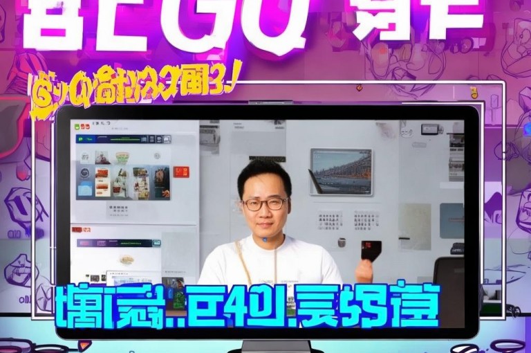 探索QQ超级会员SVIP教程视频，轻松掌握2024年最新特权领取技巧！