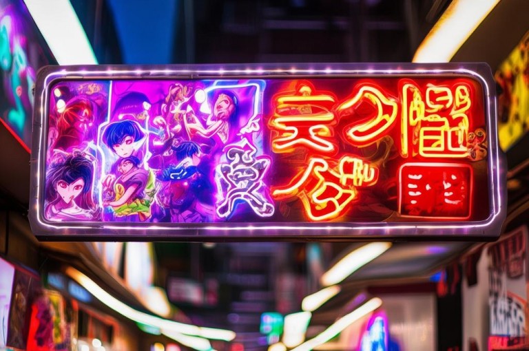 王者荣耀卡盟，全网低价，稳定服务，值得信赖。