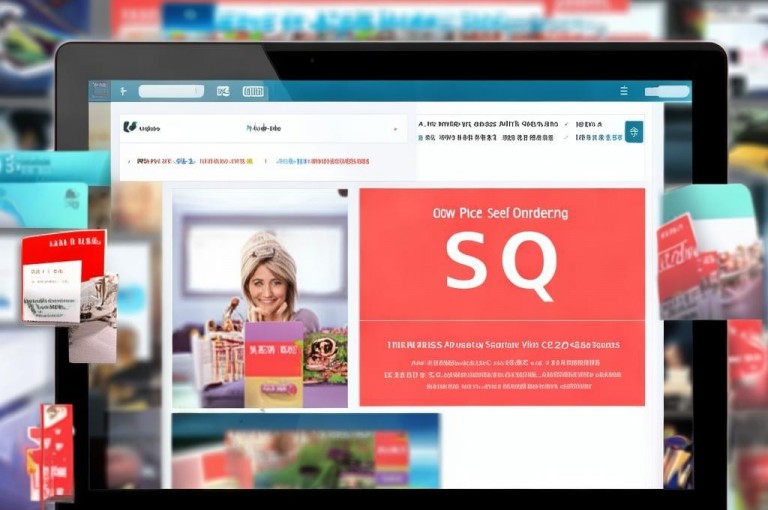 QQ卡盟低价自助下单，便捷又实惠。