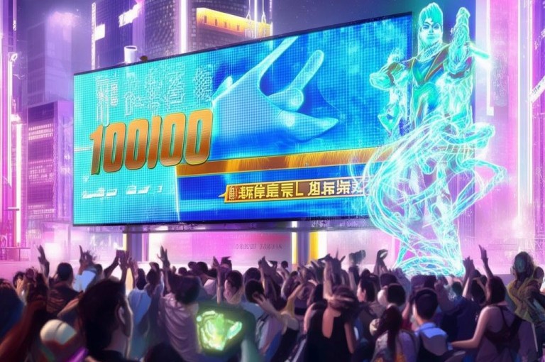 王者荣耀1元购万赞，揭秘2025游戏社交新策略！