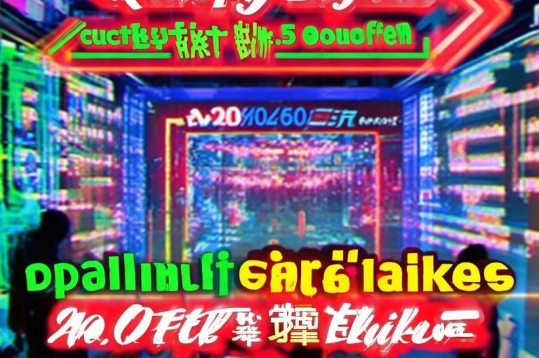 快手买赞0.5元100个，每日领QQ赞1万，免费得十赞。