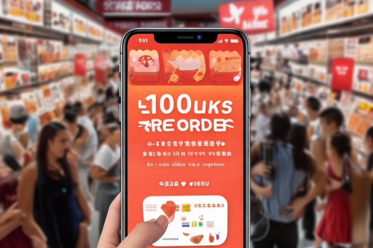 在快手，每日免费领取100赞的福利等你来拿！