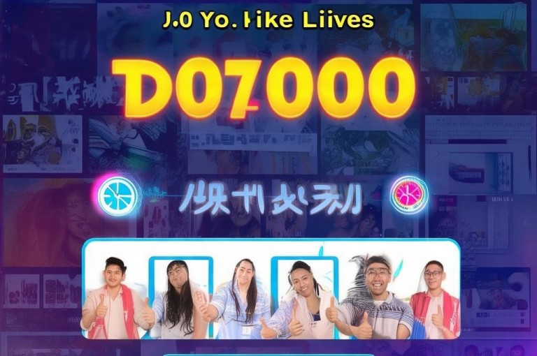 抖音代刷，0.5元1000赞，24小时自助下单平台，低价高效。