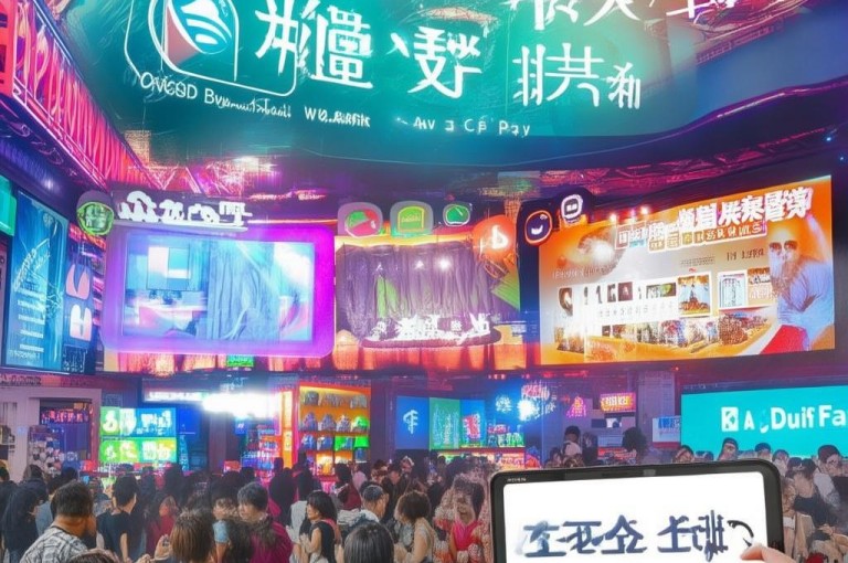 快手业务秒到账，Ks低价双击免费微信支付 - 抖音点赞双击播放0.01下单。