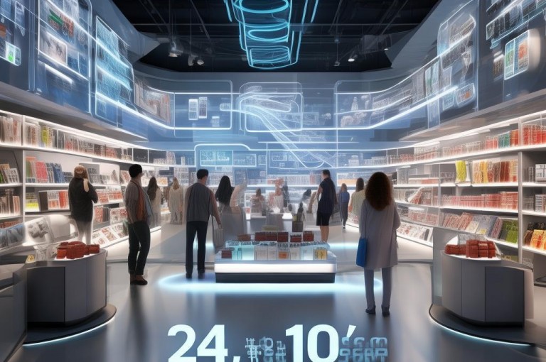 24小时自助下单云小店，随时随地畅享购物乐趣。