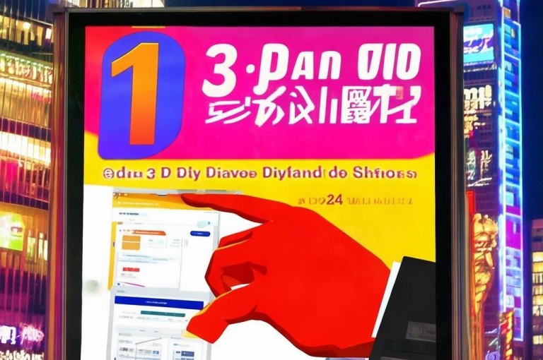 1元享3天黄钻，抖音自助平台24小时快速开通。
