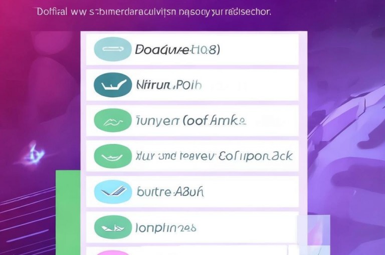 在douyincom充值网址（抖音充值官网网址大全）上，轻松完成抖音充值。