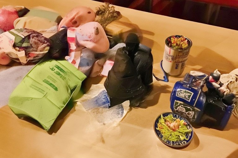 君泽传媒提供个性化业务定制服务，满足您的特定需求。