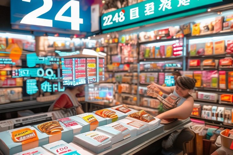 闲鱼低价自助下单，24小时内快速发货，高效便捷。