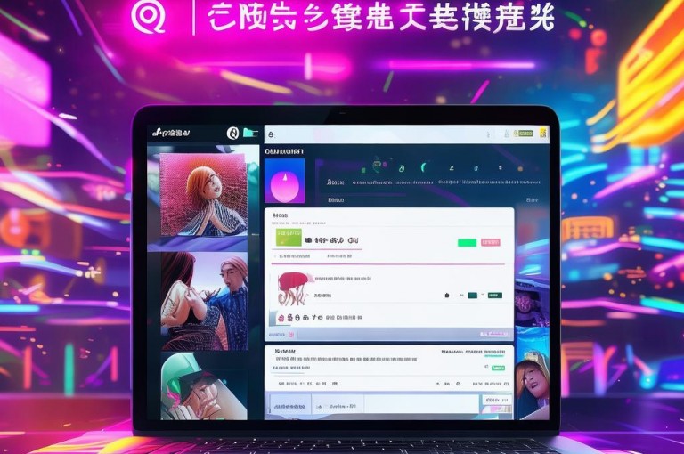 抖音点赞自助平台，低价高效，QQ空间赞首选。
