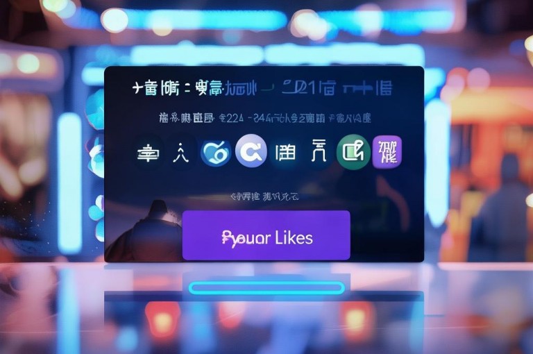 抖音点赞充值，自助下单平台，唰赞网提供24小时在线服务。