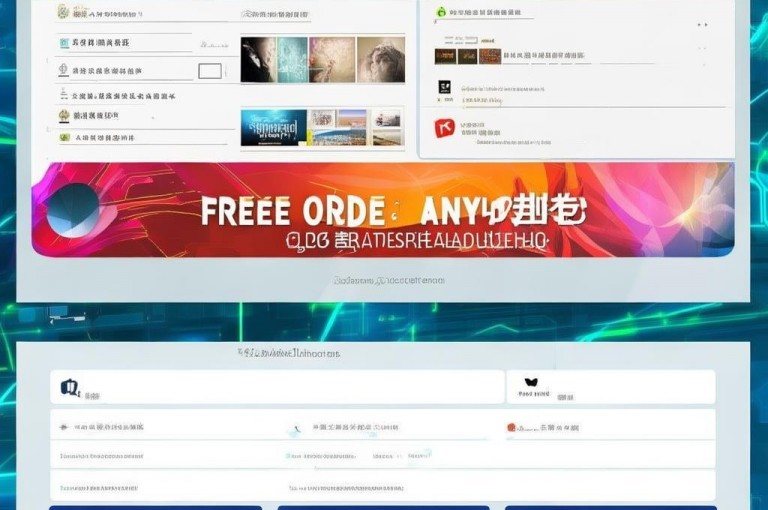 抖音业务24小时在线下单免费，刷QQ、网易云自助下单，快速提升访问量。