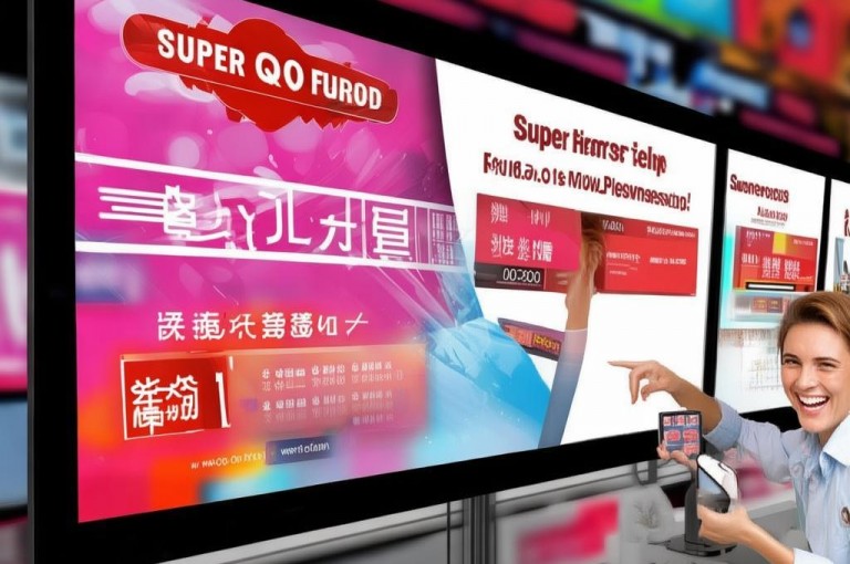 低价购买QQ超级会员，享受更多特权。