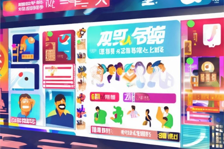 QQ空间自助下单，快速提升说说人气。