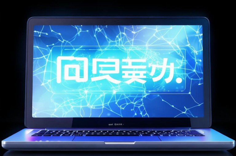 抖音充值官方网站链接，https://www.douyin.com/pay