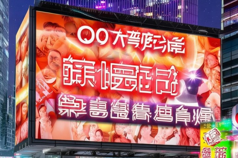 QQ自助平台，全网最低价，服务品质高。