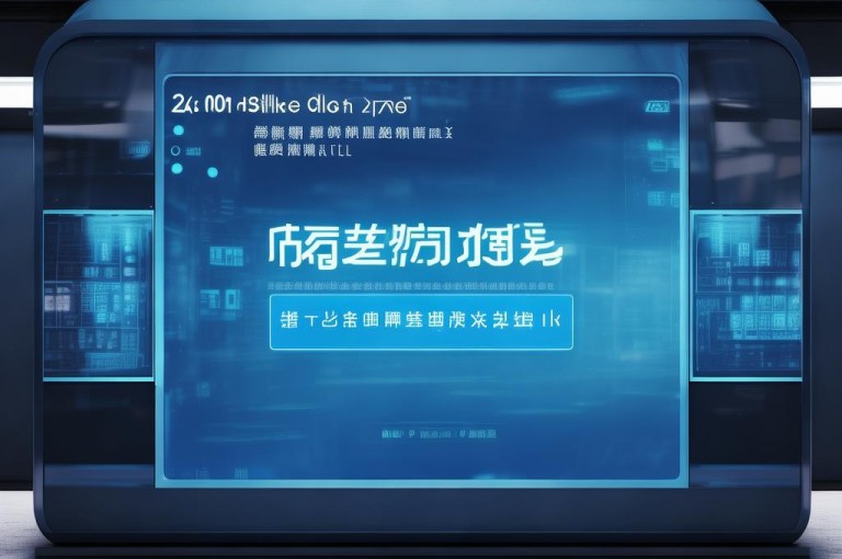 科技卡盟24小时自助下单，快手刷双击仅需0.01元。