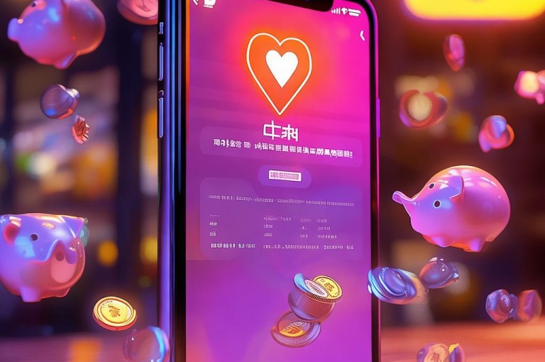 抖音点赞秒到账，让每份喜爱瞬间温暖创作者的心。
