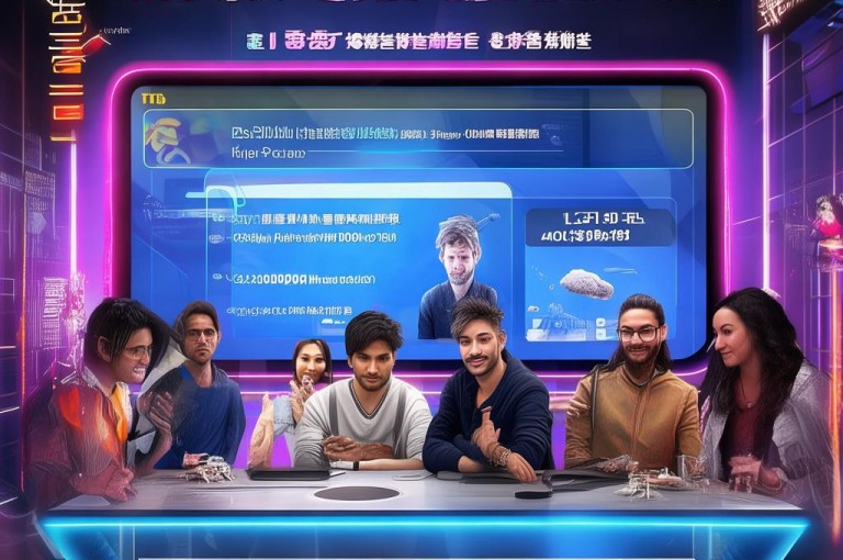 抖音快手ks下单，ins增粉，自助下单平台专业稳定。