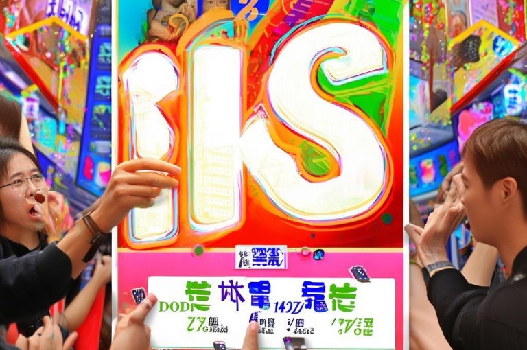 KS特价商品限时抢购，双击优惠，不容错过！