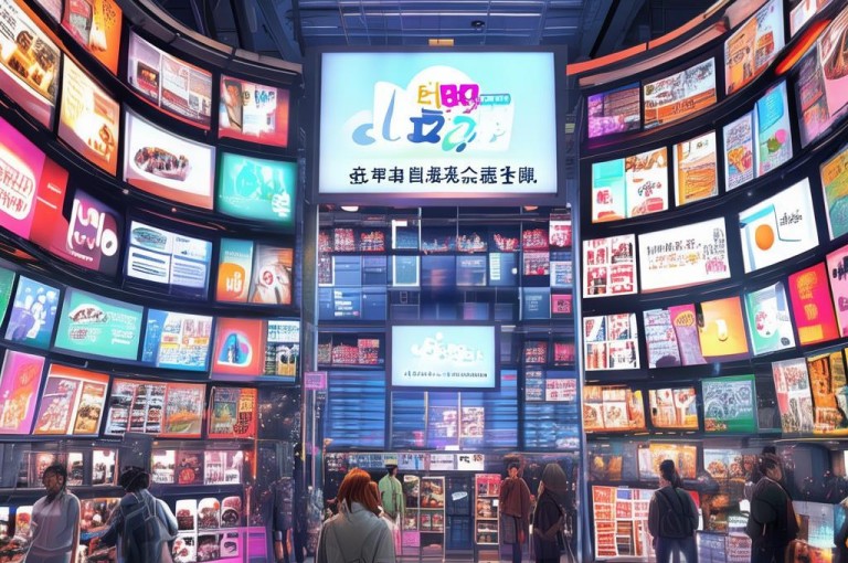 抖音业务低价平台，24小时服务，探索无限可能。