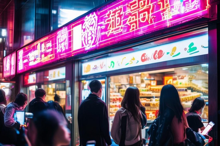 抖音业务全天候，一键下单零费用。