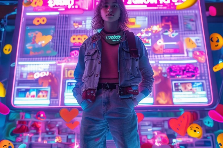 如何提高1元3000粉丝的粉丝互动？